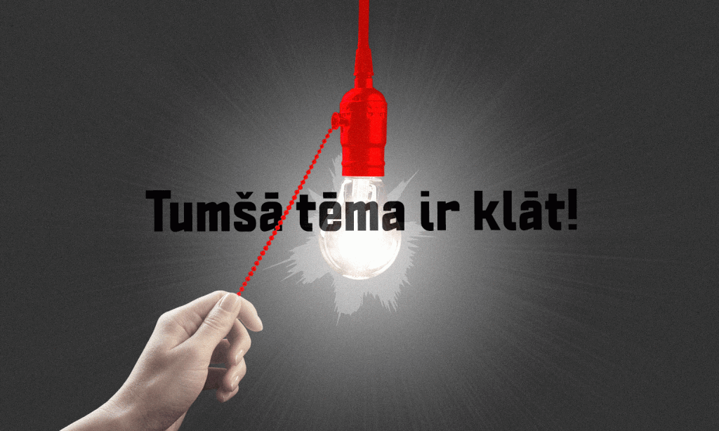 InB_BlackTheme_NewsCover_770x462_16sep26