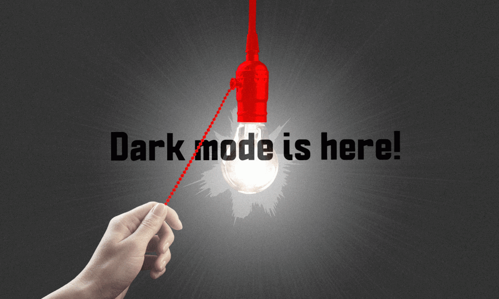 InB_BlackTheme_NewsCover_770x462_EN_16sep26