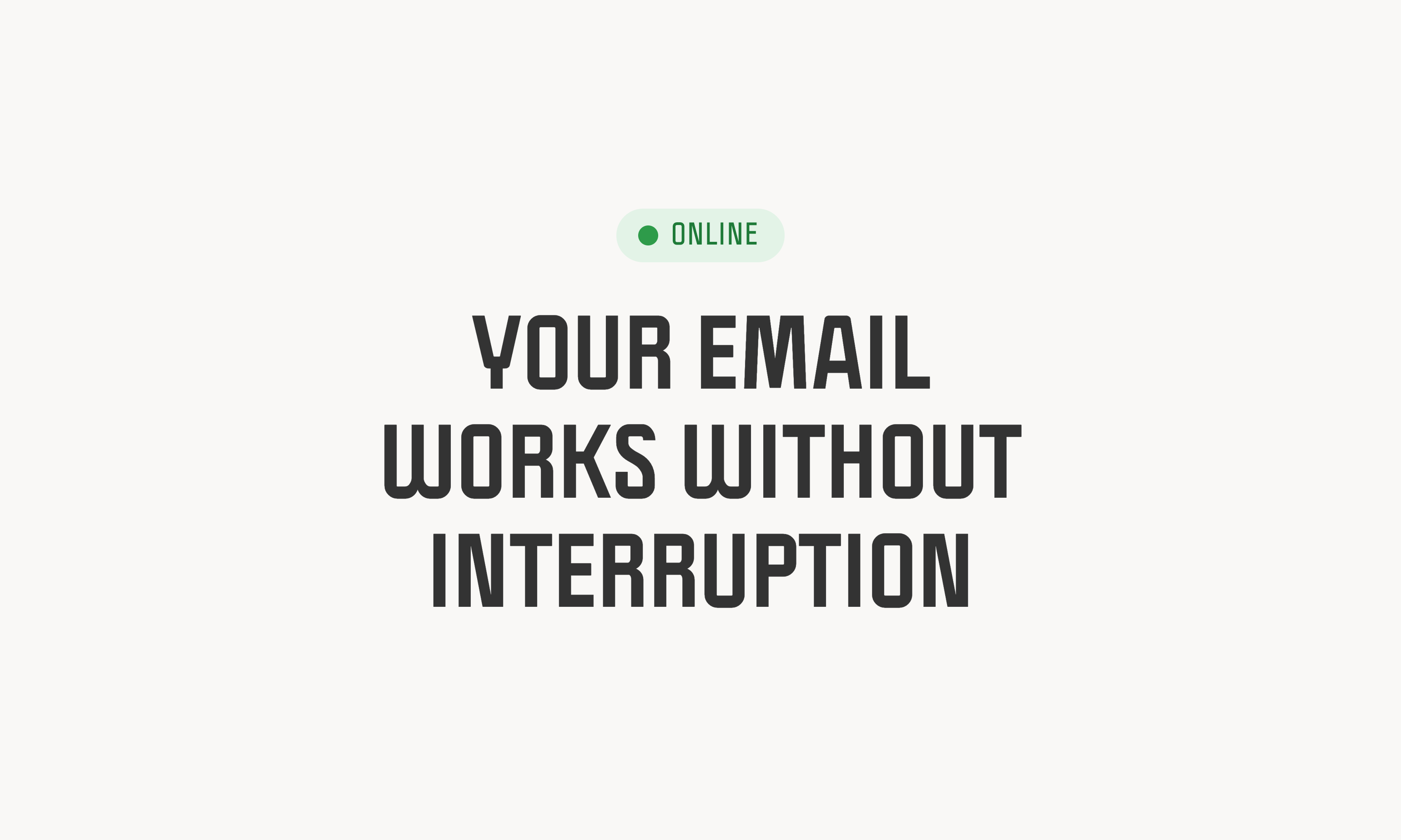 Inbox.lv technical team response to a critical PHP vulnerability
