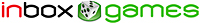 Games API