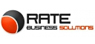 Rate Business Solutions