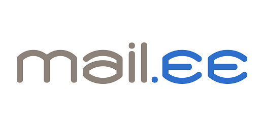 Mail.ee - free 20 GB email