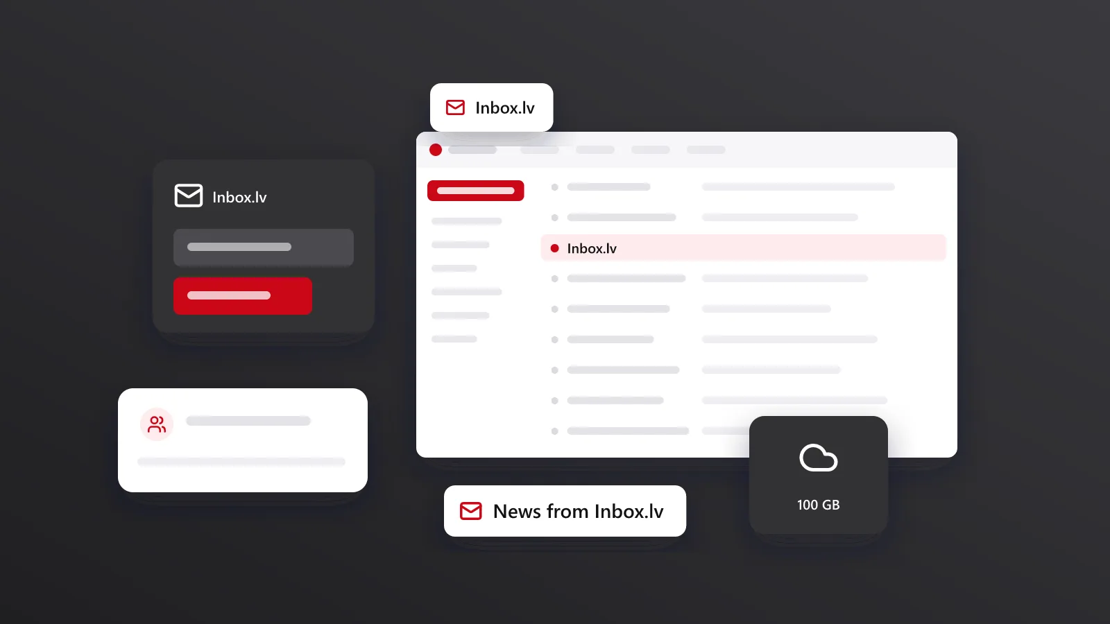 Inbox.lv komanda operatīvi reaģē uz kritisku PHP ievainojamību