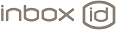 Inbox products