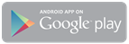 Inbox products