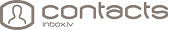 Inbox products