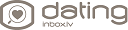 Inbox products