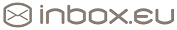 Inbox products