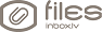 Inbox products