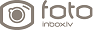 Inbox products