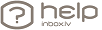 Inbox products