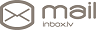 Inbox products