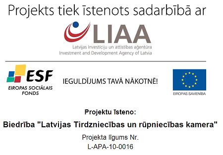 Inbox.lv – 2012. Gada mīlētākais latviešu zīmols