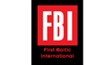 FBI Atbalsts