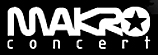Makroconcert Atbalsts