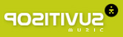 Positivus Atbalsts
