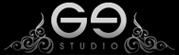 Studio 69 Atbalsts
