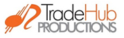 Trade Hub Atbalsts
