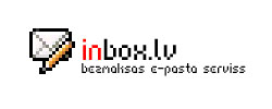 Our logos