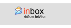 Our logos