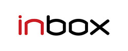 Our logos