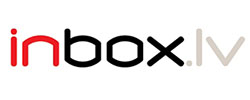 Our logos