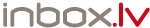Our logos