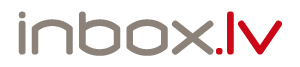 Our logos