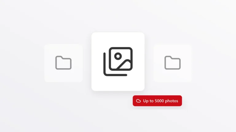 Inbox Foto: alternatīvas fotogrāfiju augšupielādes metodes – arhīvi, FTP un e-pasts