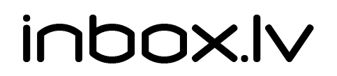 Our logos