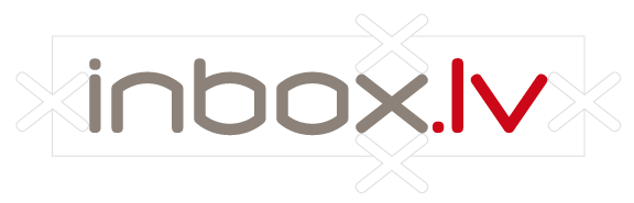 Our logos