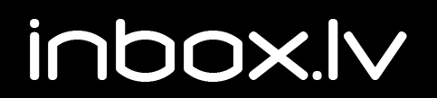 Our logos