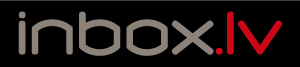 Our logos