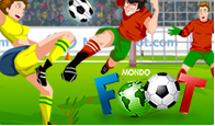 Inbox Games jaunā sadaļa – Online Games!