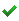 Share the entire folder at Inbox Files