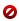 Share the entire folder at Inbox Files