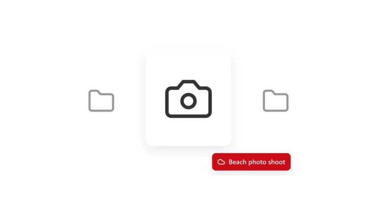 У Inbox.lv — новый дизайн Facebook страницы
