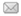 Inbox Mail – better and more convenient with the new changes in design!