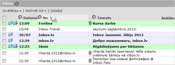 Online spēļu sadaļa ir papildināta ar jaunu spēli – Okeānija!