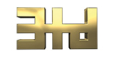 Business – partners