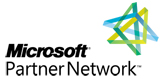 Business – partners