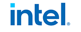 Business – partners