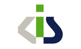 Business – partners