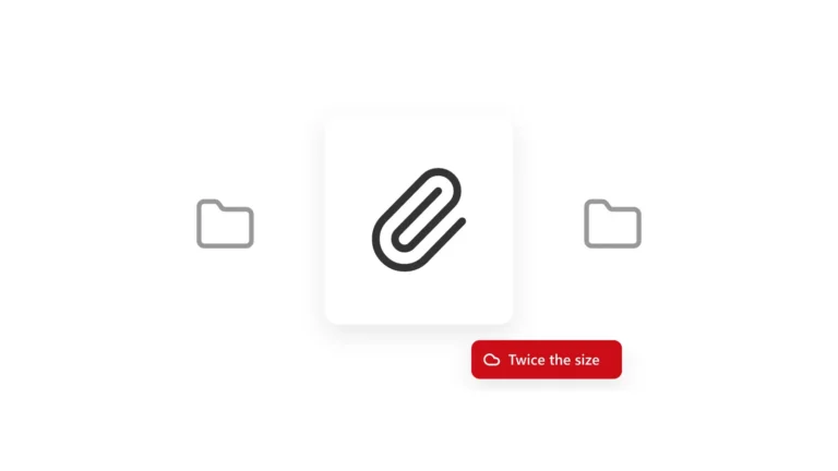 Inbox ID Apollo portālā