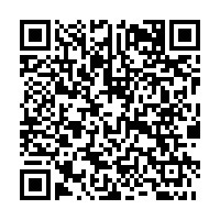 Dokumentu sūtīšana, jauna swipe realizācija un citi uzlabojumi mobilās lietotnes pavasara versijā iOS viedtālruņiem!
