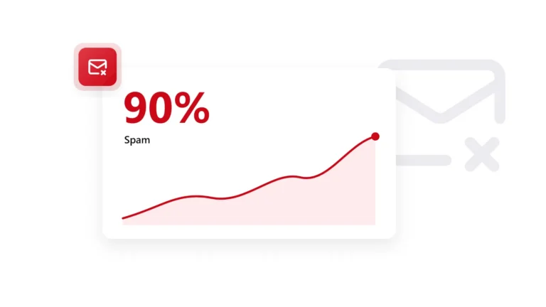 Inbox Mobile: ir pieejama natīvā aplikācija Android operētājsistēmas versijai 4.0 un jaunākām