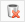 Inbox Mail: delete all messages at once from any folder
