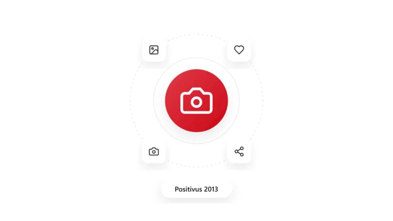 Kopā darbos un kopā pie airiem jeb kā „Inbox.lv” komanda Gauju iekaroja