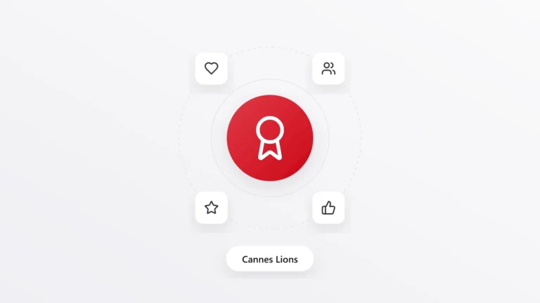Inbox.lv komanda operatīvi reaģē uz kritisku PHP ievainojamību