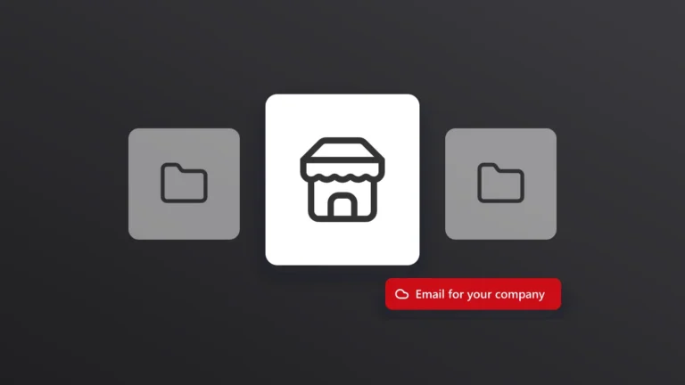 Inbox.lv team responds promptly to critical PHP vulnerability